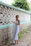 27112022_Canon EOS 5Rs_Ting Kau Beach_Wendy Liu00216