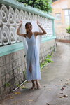 27112022_Canon EOS 5Rs_Ting Kau Beach_Wendy Liu00217