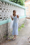 27112022_Canon EOS 5Rs_Ting Kau Beach_Wendy Liu00218