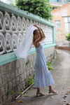 27112022_Canon EOS 5Rs_Ting Kau Beach_Wendy Liu00219