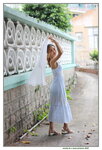 27112022_Canon EOS 5Rs_Ting Kau Beach_Wendy Liu00220
