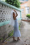 27112022_Canon EOS 5Rs_Ting Kau Beach_Wendy Liu00221