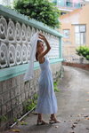 27112022_Canon EOS 5Rs_Ting Kau Beach_Wendy Liu00222