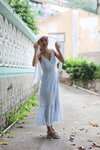 27112022_Canon EOS 5Rs_Ting Kau Beach_Wendy Liu00223
