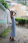27112022_Canon EOS 5Rs_Ting Kau Beach_Wendy Liu00224