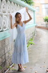 27112022_Canon EOS 5Rs_Ting Kau Beach_Wendy Liu00225