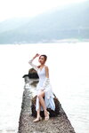 27112022_Canon EOS 5Rs_Ting Kau Beach_Wendy Liu00270