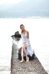 27112022_Canon EOS 5Rs_Ting Kau Beach_Wendy Liu00275