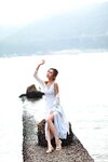 27112022_Canon EOS 5Rs_Ting Kau Beach_Wendy Liu00276