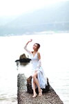 27112022_Canon EOS 5Rs_Ting Kau Beach_Wendy Liu00277