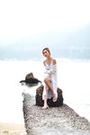 27112022_Canon EOS 5Rs_Ting Kau Beach_Wendy Liu00278