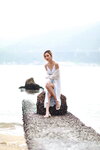 27112022_Canon EOS 5Rs_Ting Kau Beach_Wendy Liu00279