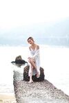 27112022_Canon EOS 5Rs_Ting Kau Beach_Wendy Liu00280