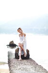 27112022_Canon EOS 5Rs_Ting Kau Beach_Wendy Liu00281