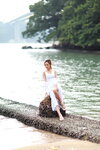 27112022_Canon EOS 5Rs_Ting Kau Beach_Wendy Liu00282