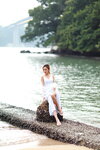 27112022_Canon EOS 5Rs_Ting Kau Beach_Wendy Liu00283