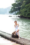 27112022_Canon EOS 5Rs_Ting Kau Beach_Wendy Liu00286