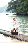 27112022_Canon EOS 5Rs_Ting Kau Beach_Wendy Liu00287