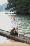 27112022_Canon EOS 5Rs_Ting Kau Beach_Wendy Liu00288