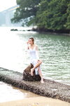 27112022_Canon EOS 5Rs_Ting Kau Beach_Wendy Liu00289