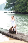 27112022_Canon EOS 5Rs_Ting Kau Beach_Wendy Liu00290