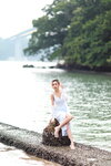 27112022_Canon EOS 5Rs_Ting Kau Beach_Wendy Liu00291
