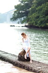 27112022_Canon EOS 5Rs_Ting Kau Beach_Wendy Liu00292