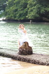 27112022_Canon EOS 5Rs_Ting Kau Beach_Wendy Liu00293