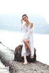 27112022_Canon EOS 5Rs_Ting Kau Beach_Wendy Liu00294