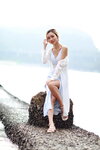 27112022_Canon EOS 5Rs_Ting Kau Beach_Wendy Liu00295