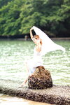27112022_Canon EOS 5Rs_Ting Kau Beach_Wendy Liu00296