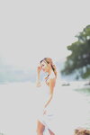 27112022_Canon EOS 5Rs_Ting Kau Beach_Wendy Liu00297