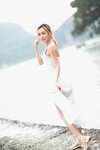27112022_Canon EOS 5Rs_Ting Kau Beach_Wendy Liu00298