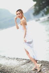 27112022_Canon EOS 5Rs_Ting Kau Beach_Wendy Liu00299