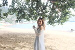 27112022_Canon EOS 5Rs_Ting Kau Beach_Wendy Liu00300