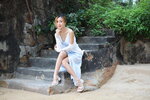 27112022_Canon EOS 5Rs_Ting Kau Beach_Wendy Liu00327