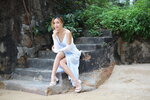 27112022_Canon EOS 5Rs_Ting Kau Beach_Wendy Liu00328