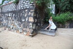 27112022_Canon EOS 5Rs_Ting Kau Beach_Wendy Liu00339
