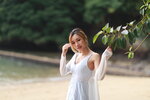 27112022_Canon EOS 5Rs_Ting Kau Beach_Wendy Liu00375