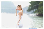 27112022_Canon EOS 5Rs_Ting Kau Beach_Wendy Liu00390