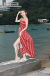 27112022_Canon EOS 5Rs_Ting Kau Beach_Wendy Liu00004