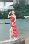 27112022_Canon EOS 5Rs_Ting Kau Beach_Wendy Liu00005
