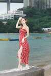 27112022_Canon EOS 5Rs_Ting Kau Beach_Wendy Liu00006