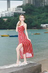 27112022_Canon EOS 5Rs_Ting Kau Beach_Wendy Liu00007