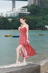 27112022_Canon EOS 5Rs_Ting Kau Beach_Wendy Liu00010