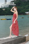27112022_Canon EOS 5Rs_Ting Kau Beach_Wendy Liu00013