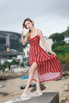 27112022_Canon EOS 5Rs_Ting Kau Beach_Wendy Liu00015