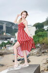 27112022_Canon EOS 5Rs_Ting Kau Beach_Wendy Liu00016