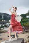 27112022_Canon EOS 5Rs_Ting Kau Beach_Wendy Liu00017