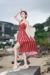 27112022_Canon EOS 5Rs_Ting Kau Beach_Wendy Liu00018